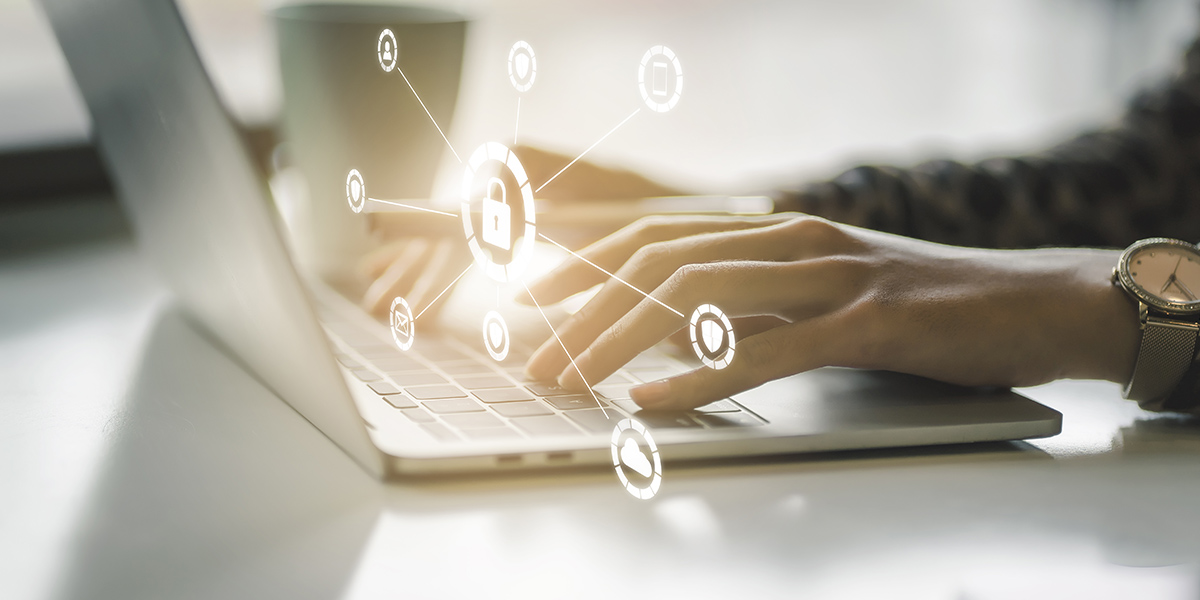 Certified ISO 27005 Risk manager